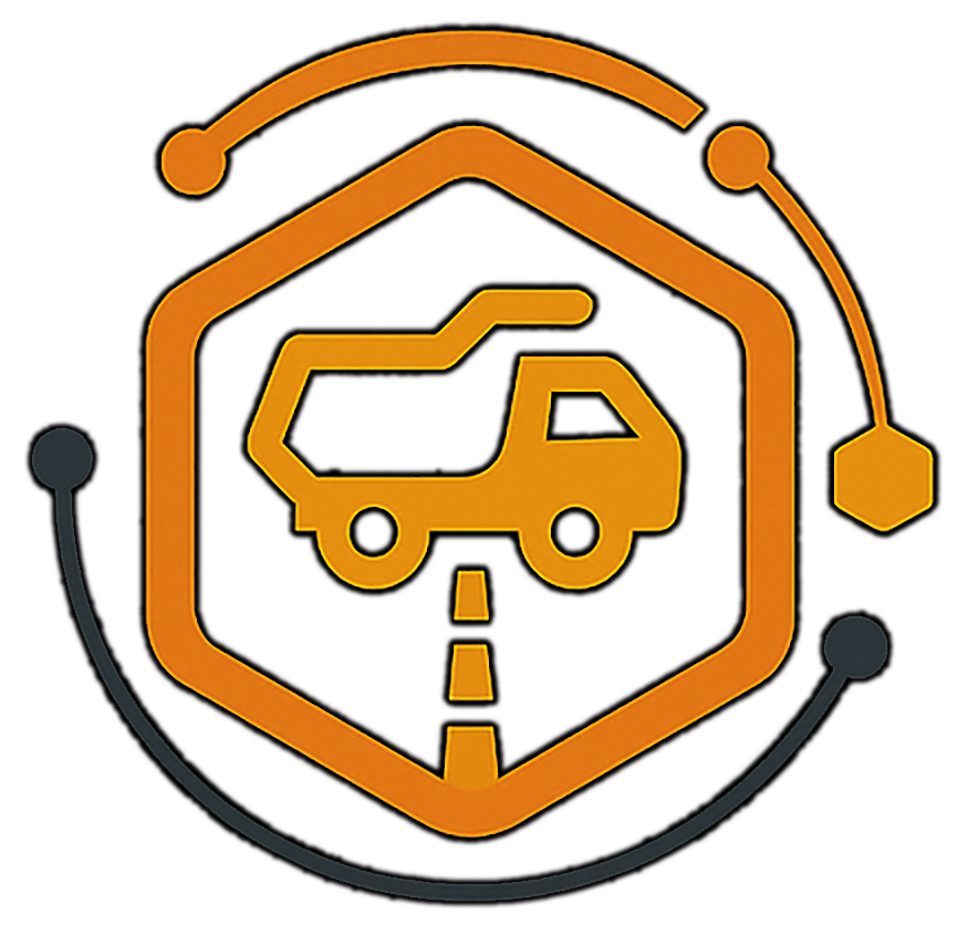 HaulHive